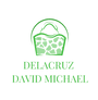 DELACRUZ DAVID MICHAEL