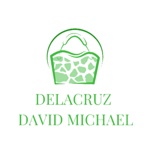 DELACRUZ DAVID MICHAEL
